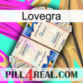 Lovegra kamagra1